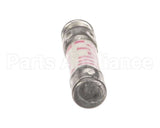 28150-0135 Middleby Fuse,1A-250V 1 Time Class Rk5