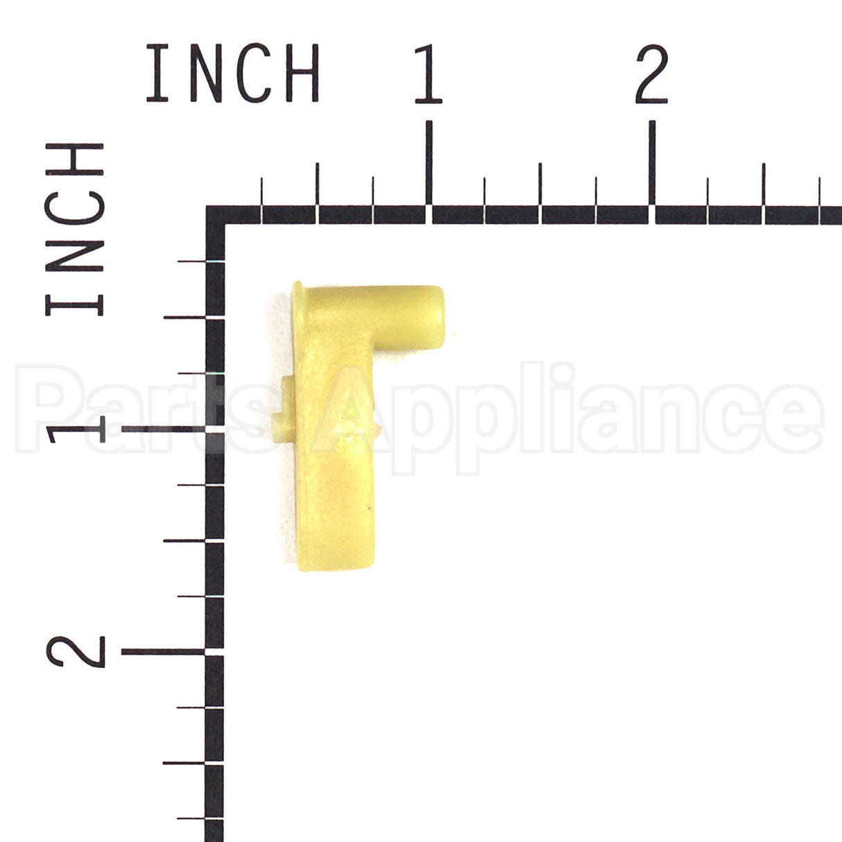 281505S Briggs & Stratton Pawl-Ratchet