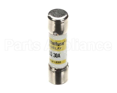 28154-0002 Middleby Fuse,Midget 30A-500V Tm Delay