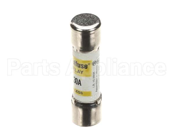 28154-0002 Middleby Fuse,Midget 30A-500V Tm Delay