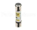 28154-0002 Middleby Fuse,Midget 30A-500V Tm Delay
