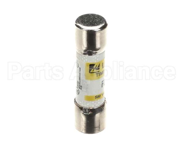 28154-0002 Middleby Fuse,Midget 30A-500V Tm Delay