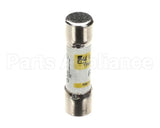 28154-0002 Middleby Fuse,Midget 30A-500V Tm Delay