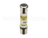 28154-0002 Middleby Fuse,Midget 30A-500V Tm Delay