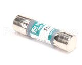 28154-0003 Middleby Fuse,Midget Tm Delay 09A-250V