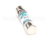 28154-0003 Middleby Fuse,Midget Tm Delay 09A-250V