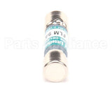 28154-0003 Middleby Fuse,Midget Tm Delay 09A-250V