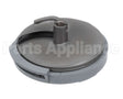 28158W Robot Coupe French Fries 10X16 Cl50