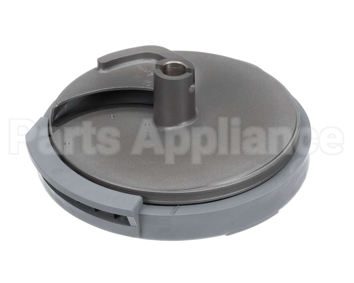 28158W Robot Coupe French Fries 10X16 Cl50