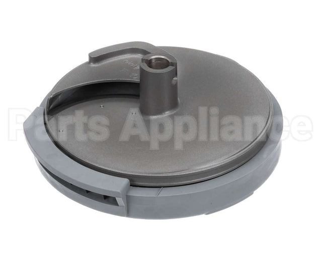 28158W Robot Coupe French Fries 10X16 Cl50