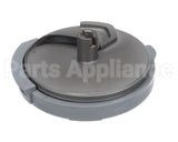 28158W Robot Coupe French Fries 10X16 Cl50