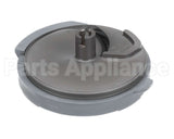28158W Robot Coupe French Fries 10X16 Cl50