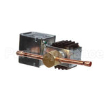 281610 Low Temp Industries Solenoid Valve(1/4X1/4 Odf)