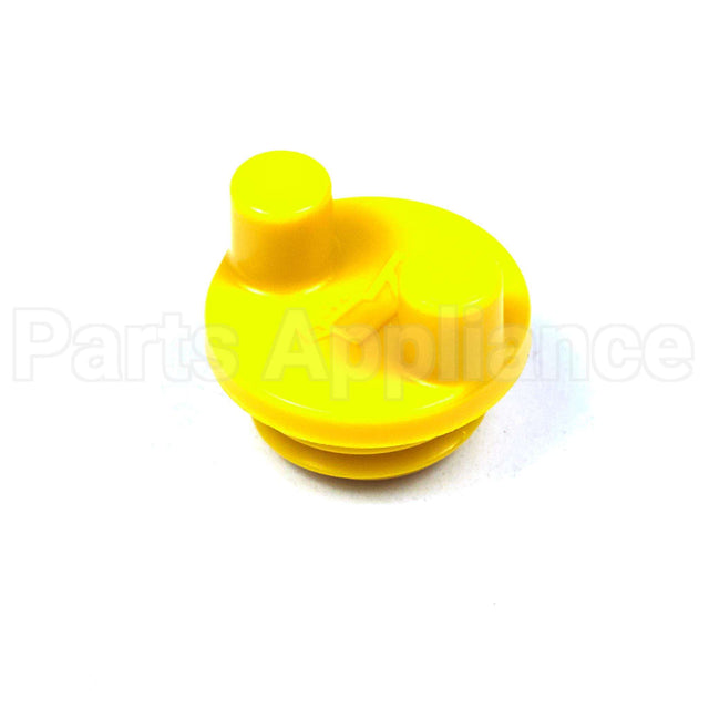 281658S Briggs & Stratton Cap-Oil Fill