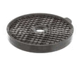 28167 Robot Coupe 12Mm X 12Mm Dincing Grid Only
