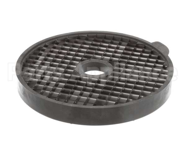 28167 Robot Coupe 12Mm X 12Mm Dincing Grid Only