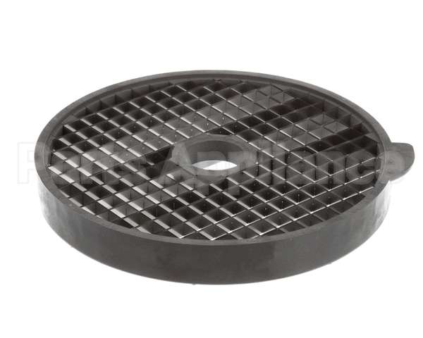 28167 Robot Coupe 12Mm X 12Mm Dincing Grid Only