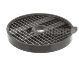 28167 Robot Coupe 12Mm X 12Mm Dincing Grid Only