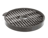 28167 Robot Coupe 12Mm X 12Mm Dincing Grid Only