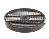 28167 Robot Coupe 12Mm X 12Mm Dincing Grid Only