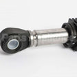 2816871100 Beko Shock Absorber