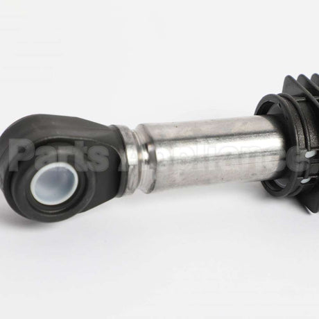 2816871100 Beko Shock Absorber
