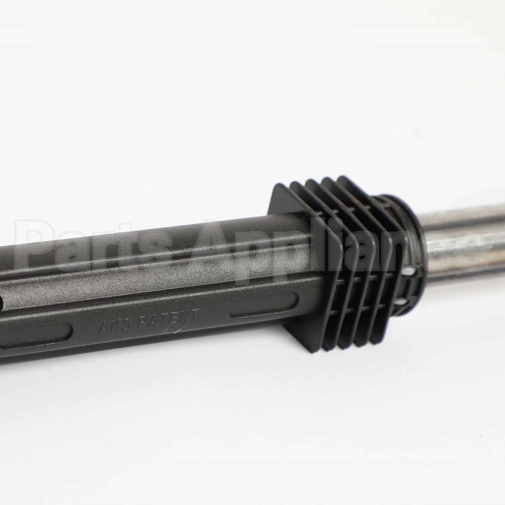 2816871100 Beko Shock Absorber