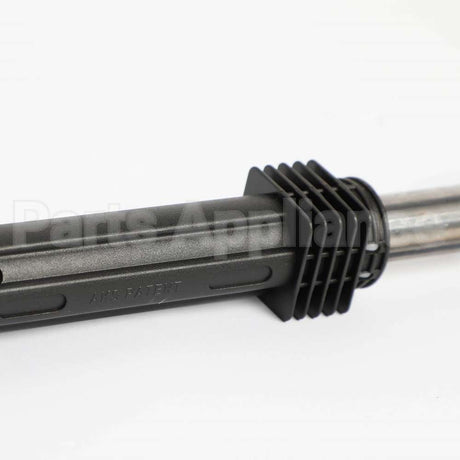 2816871100 Beko Shock Absorber