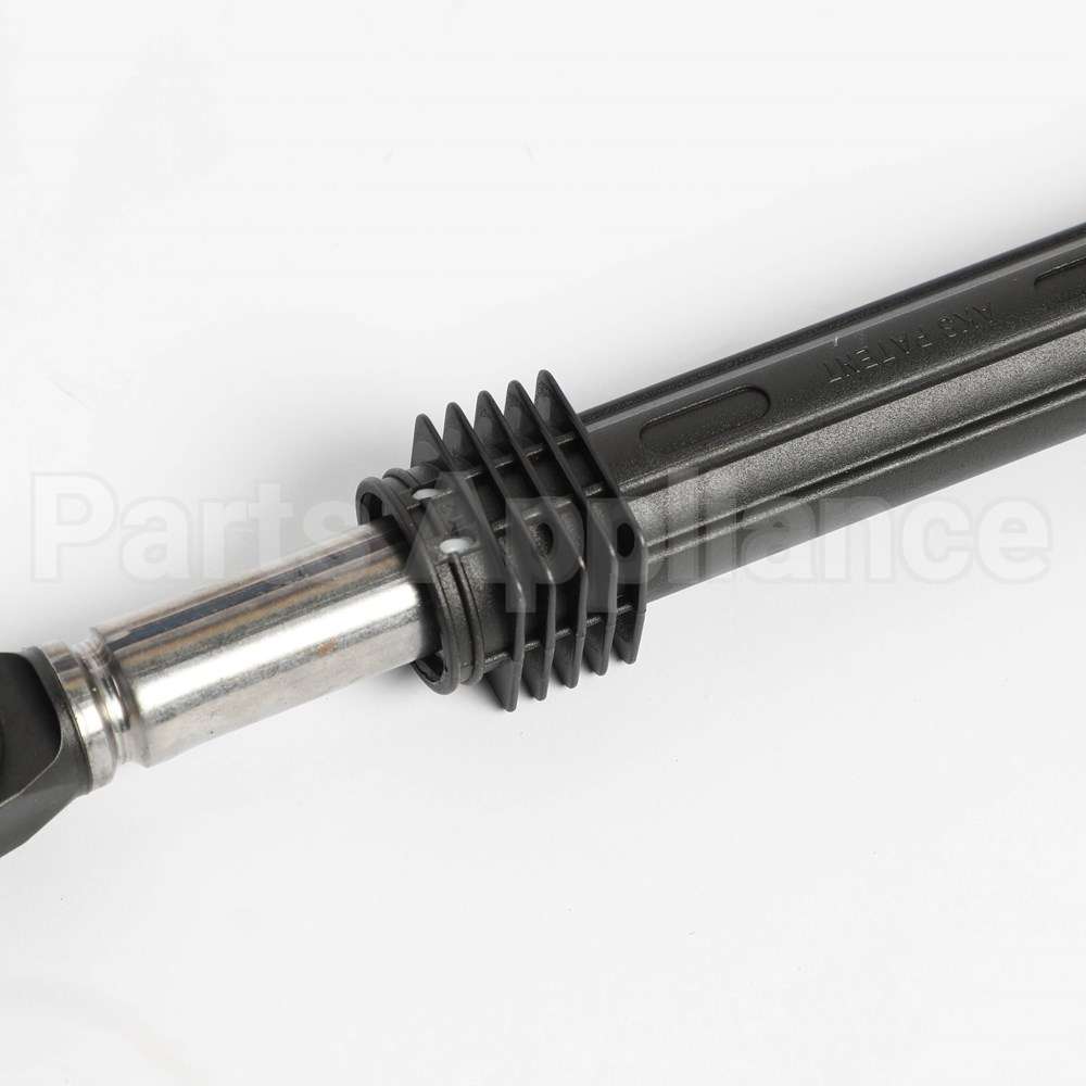 2816871100 Beko Shock Absorber