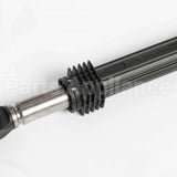 2816871100 Beko Shock Absorber