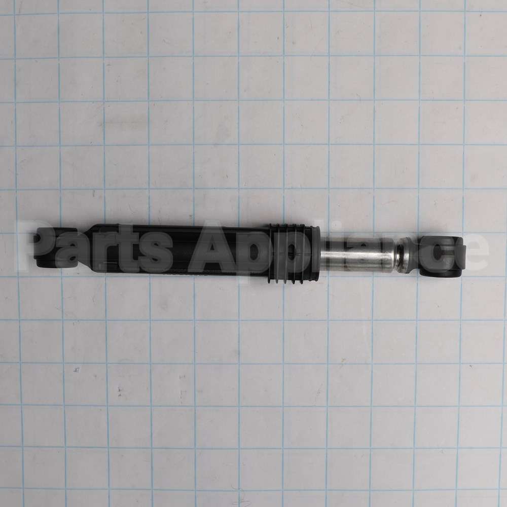 2816871100 Beko Shock Absorber