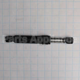 2816871100 Beko Shock Absorber