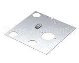28172 Cornelius Plate Mounting Rotary Sol