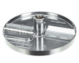 28172 Robot Coupe Julienne 1X8 Cl50