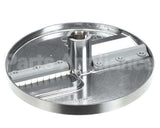 28172 Robot Coupe Julienne 1X8 Cl50
