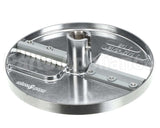 28172 Robot Coupe Julienne 1X8 Cl50