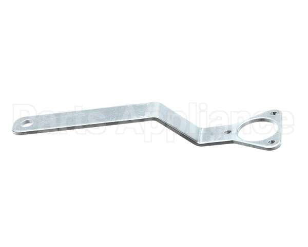 28173 Cornelius Arm Rotary Solenoid