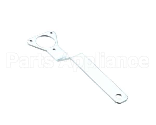 28173 Cornelius Arm Rotary Solenoid