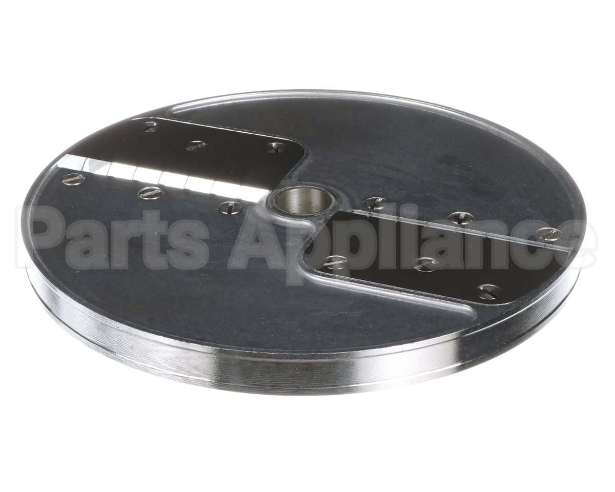 28173 Robot Coupe Julienne 2X10 Cl50