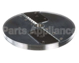 28173 Robot Coupe Julienne 2X10 Cl50