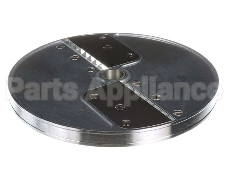 28173 Robot Coupe Julienne 2X10 Cl50