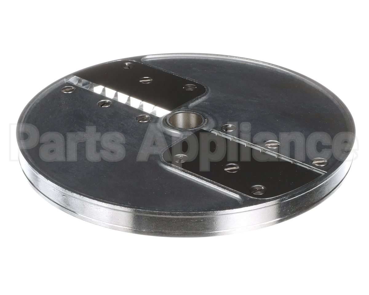 28173 Robot Coupe Julienne 2X10 Cl50