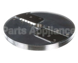 28173 Robot Coupe Julienne 2X10 Cl50