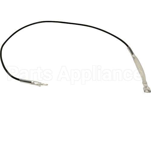 28173.0002 Compatible Bunn Limit, Highdiode