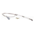 28173.1000 Compatible Bunn Kit, Thermal Cutoff W/Lead
