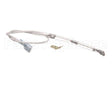 28173.1000 Bunn Kit, Thermal Cutoff W/Lead