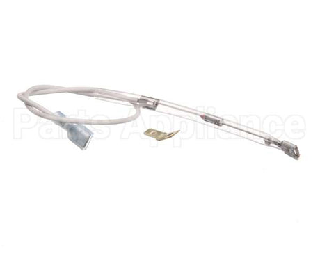 28173.1000 Bunn Kit, Thermal Cutoff W/Lead
