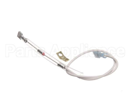 28173.1000 Bunn Kit, Thermal Cutoff W/Lead