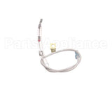 28173.1000 Bunn Kit, Thermal Cutoff W/Lead