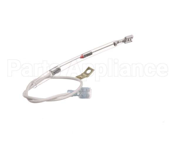 28173.1000 Bunn Kit, Thermal Cutoff W/Lead